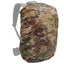 Sursac Raincover medium