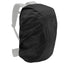 Sursac Raincover medium