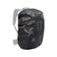 Sursac Raincover medium