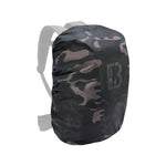 Darkcamo