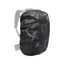 brandit-rucksackhuelle-raincover-medium-ansicht-3
