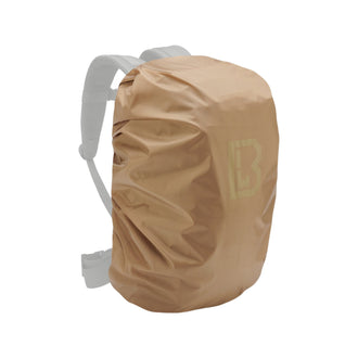 Sursac Raincover medium