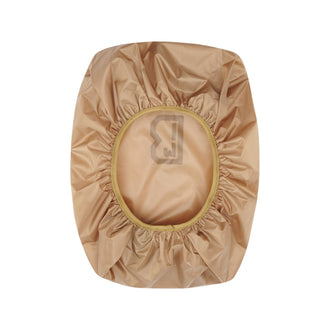 Sursac Raincover medium