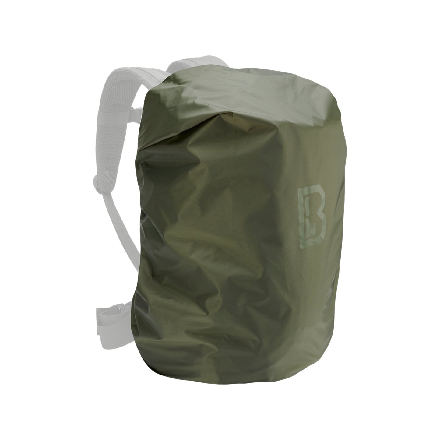 Sursac Raincover large