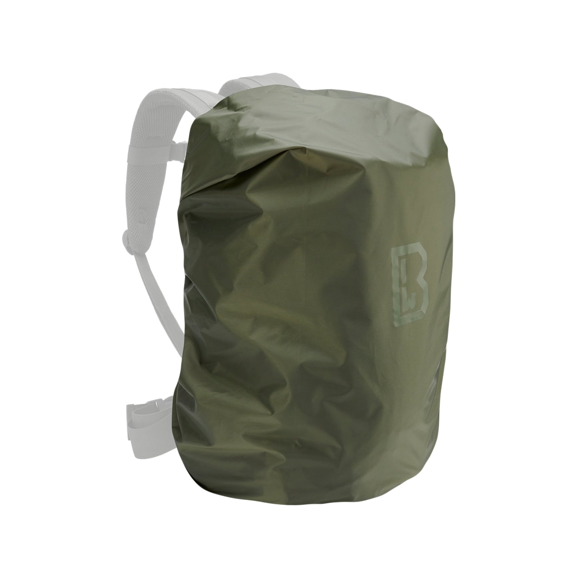 Sursac Raincover large