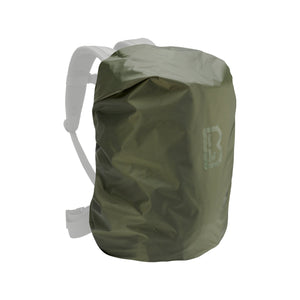 Sursac Raincover large