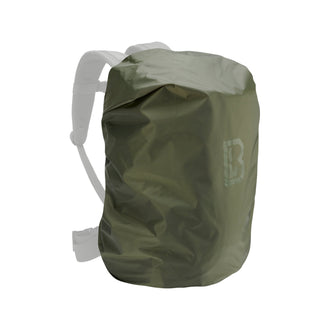 Sursac Raincover large