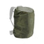 Sursac Raincover large
