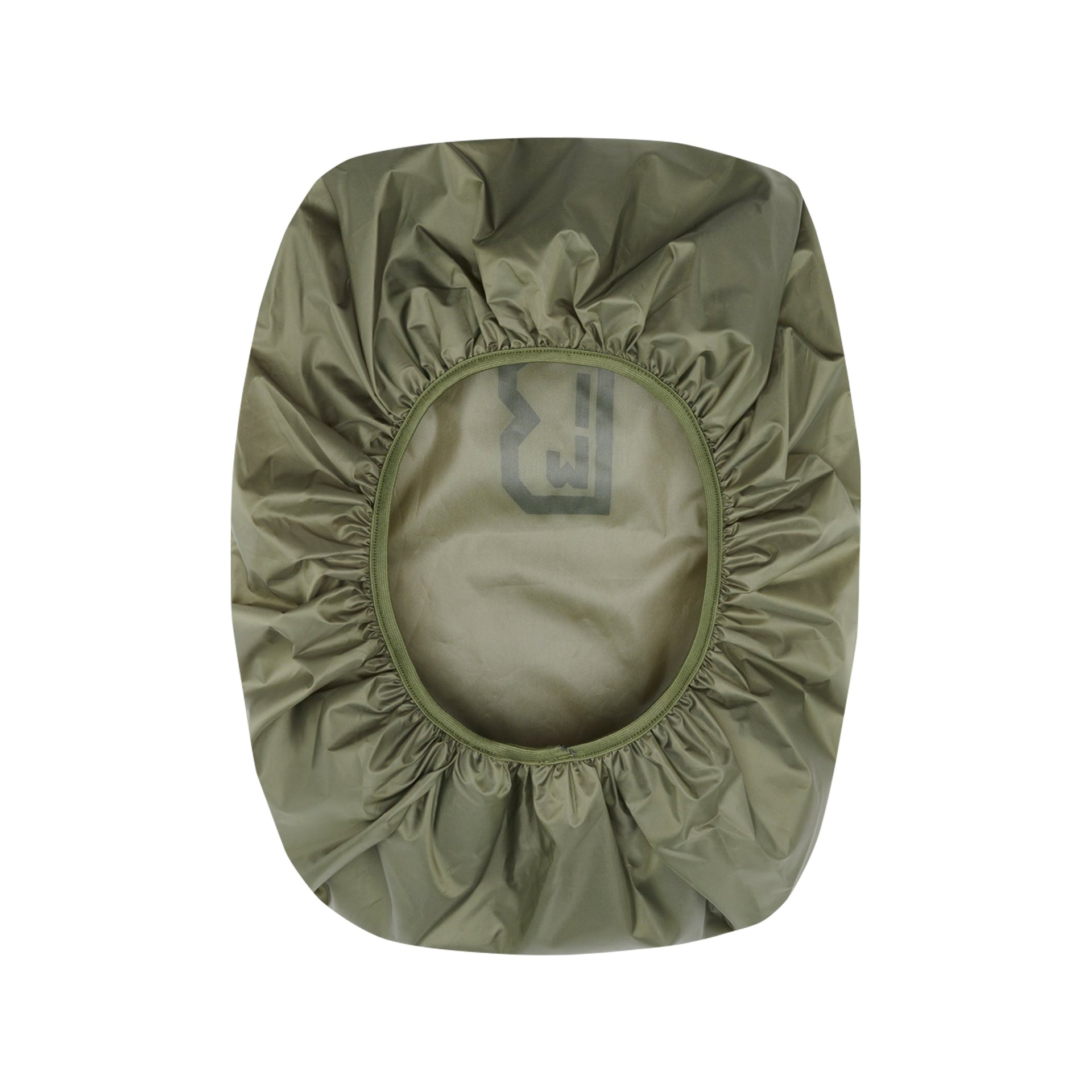Sursac Raincover large