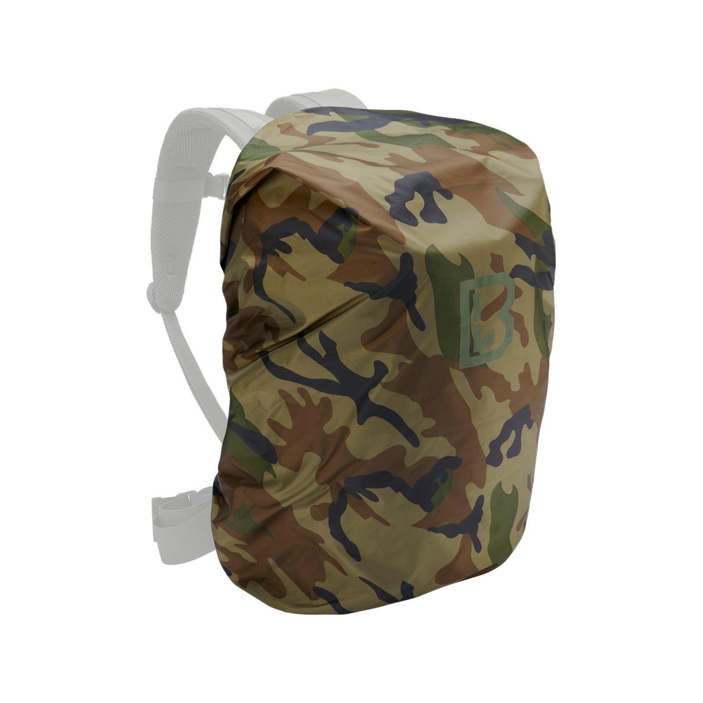 Sursac Raincover large