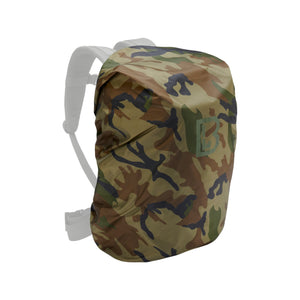 Sursac Raincover large