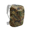 Sursac Raincover large