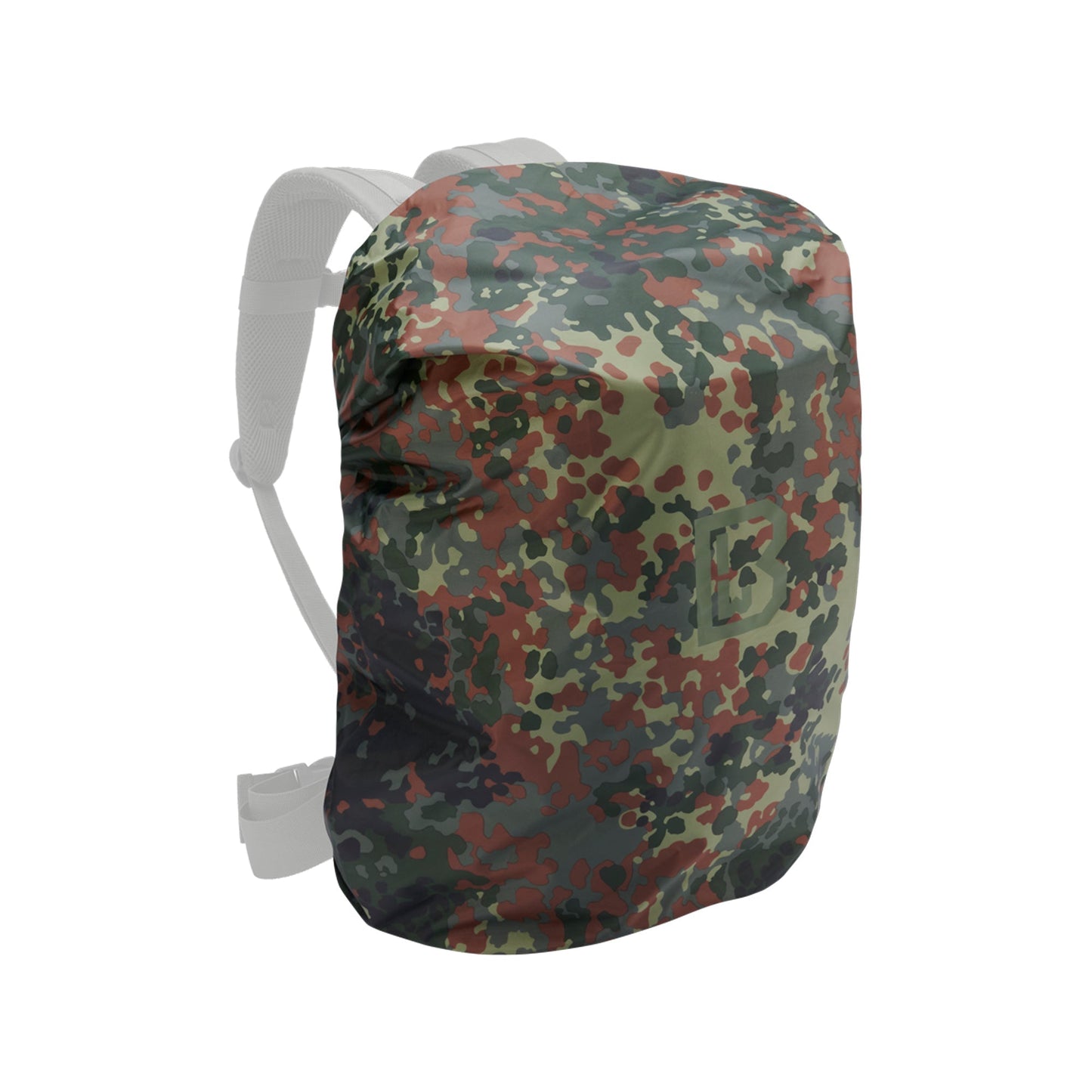 Sursac Raincover large
