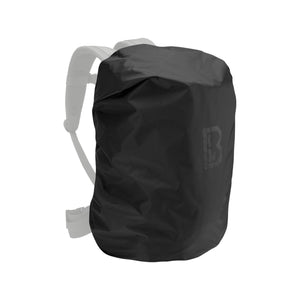 Sursac Raincover large