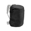 Sursac Raincover large
