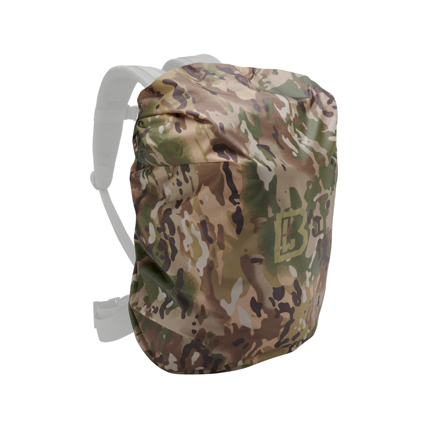 Sursac Raincover large