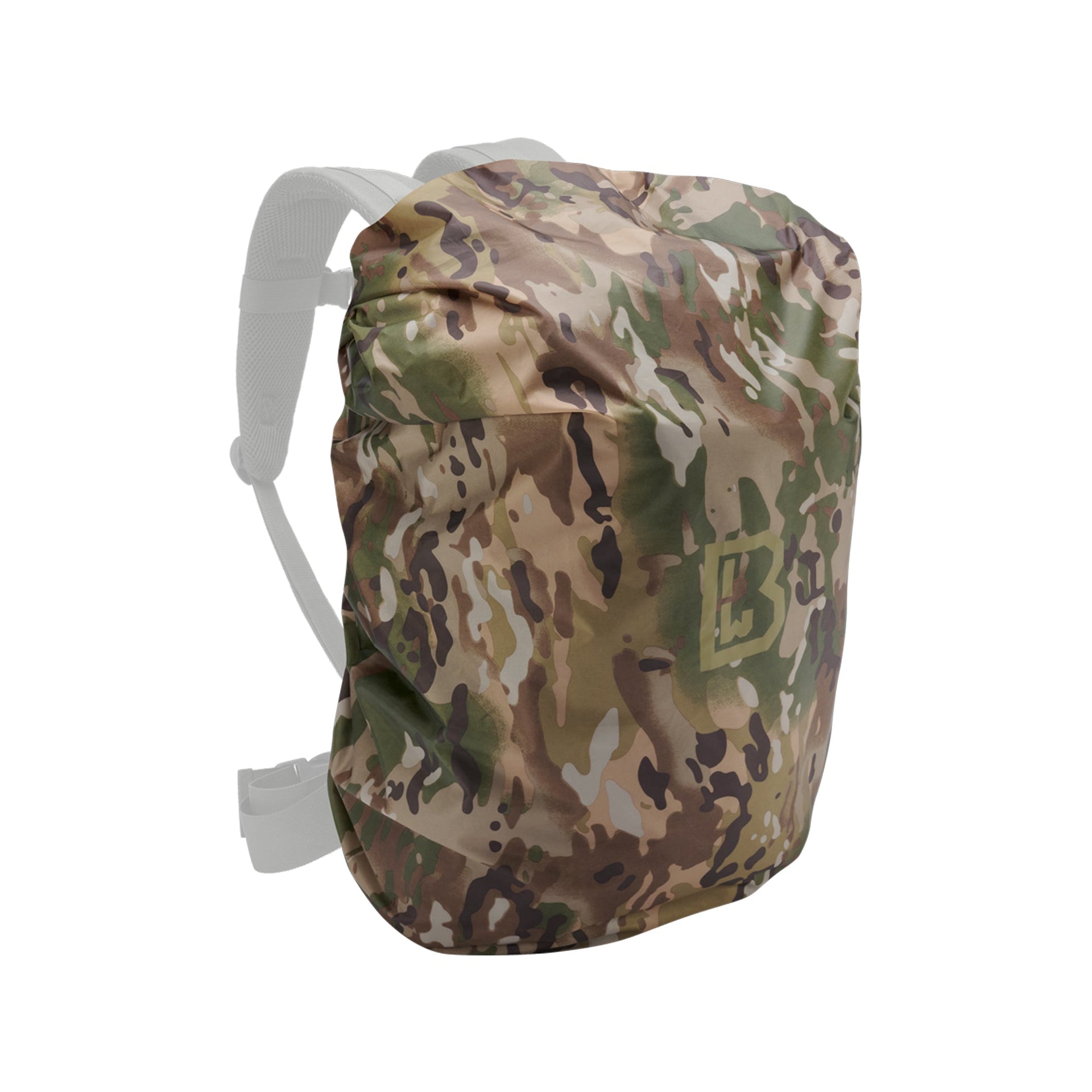 Sursac Raincover large
