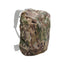 Sursac Raincover large