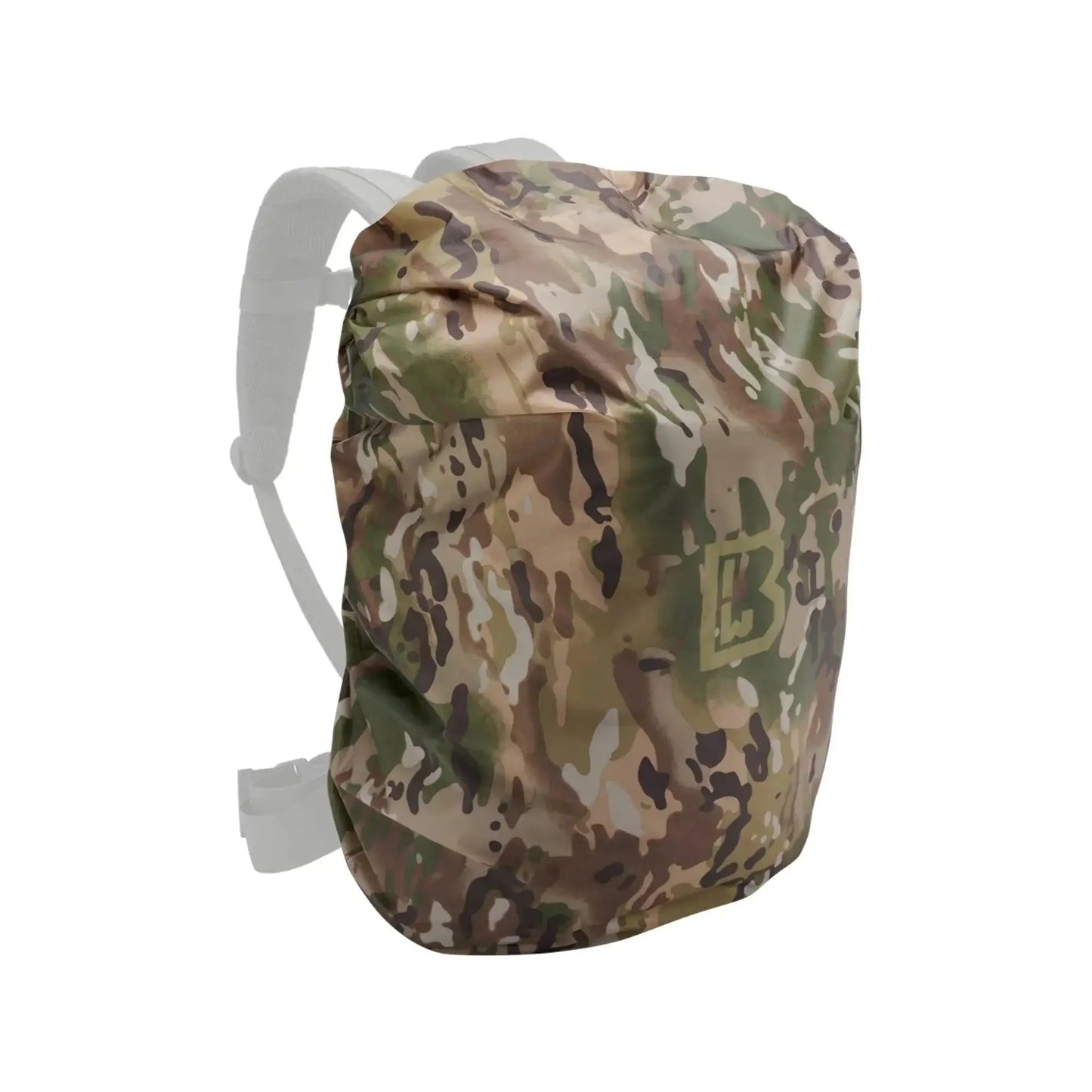 brandit-rucksackhuelle-raincover-large-ansicht-8