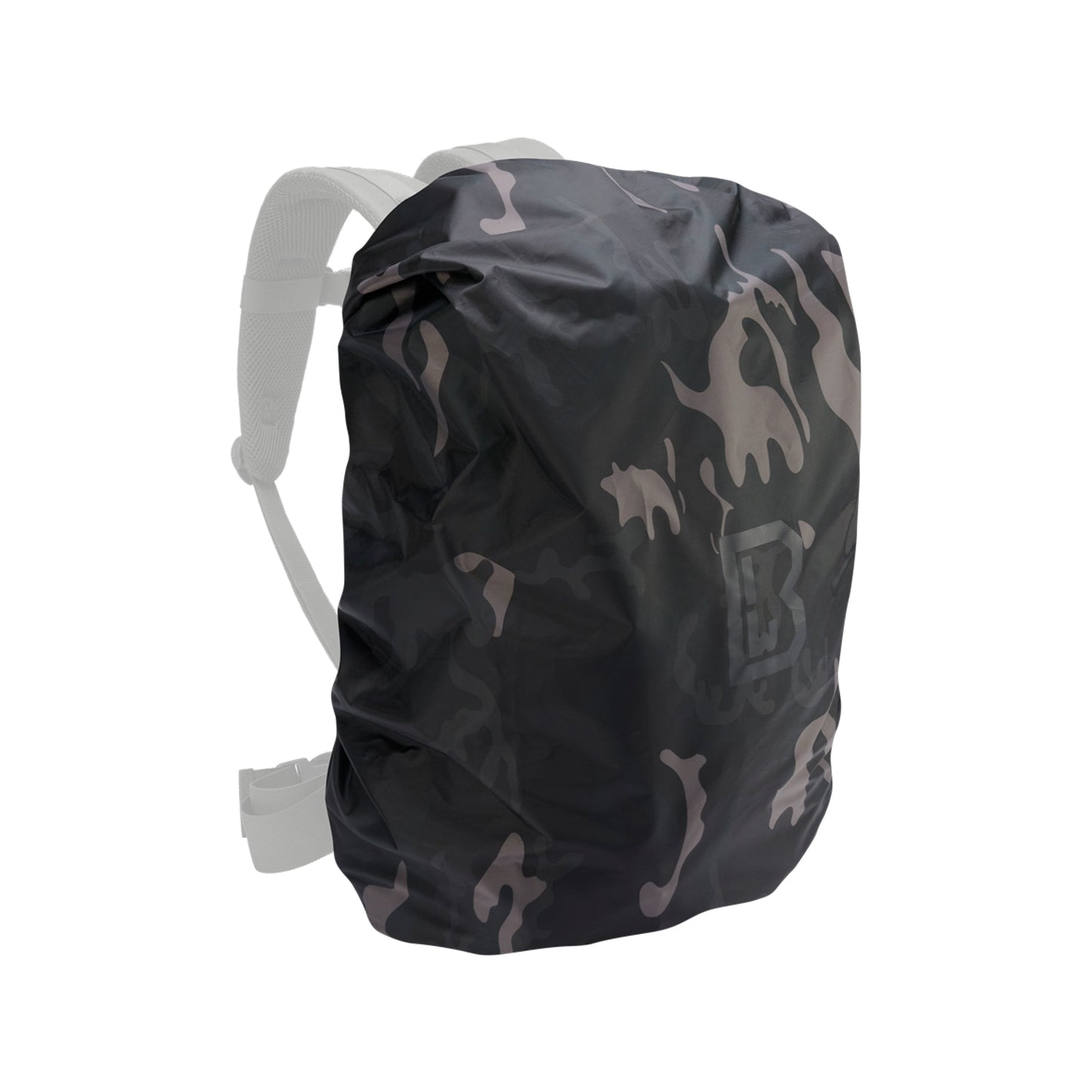 Sursac Raincover large