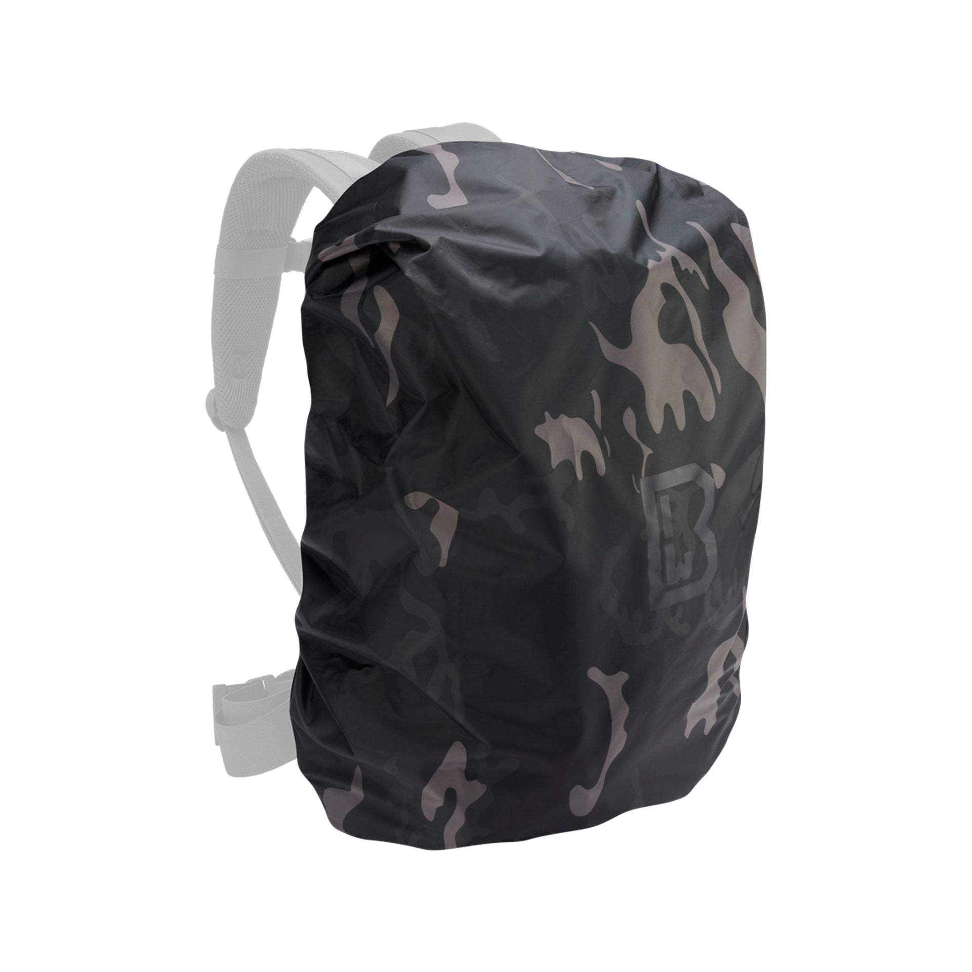 Sursac Raincover large