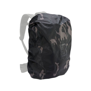 Sursac Raincover large