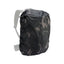 brandit-rucksackhuelle-raincover-large-ansicht-4
