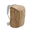 Sursac Raincover large