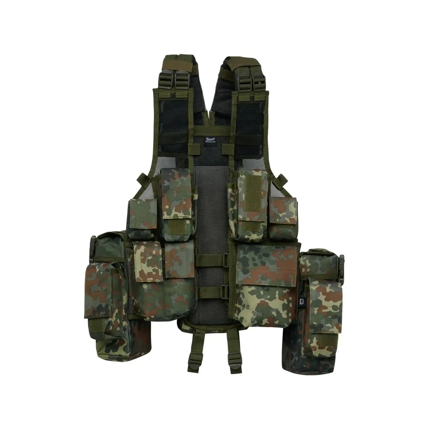 brandit-weste-tactical-vest-ansicht-4