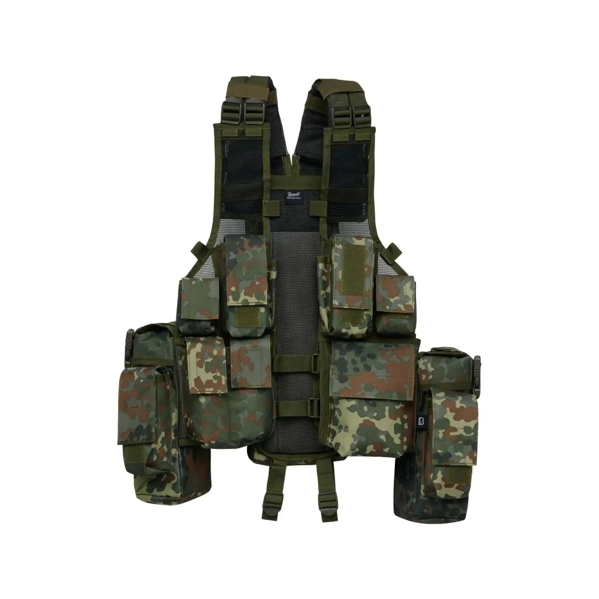 brandit-weste-tactical-vest-ansicht-4