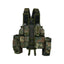brandit-weste-tactical-vest-ansicht-4