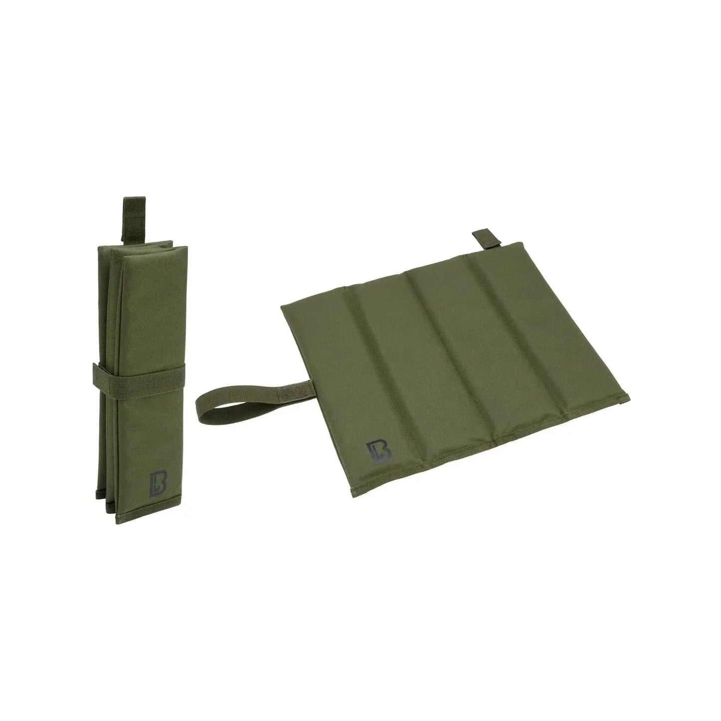 brandit-sitzmatte-sit-mat-folded-ansicht-1