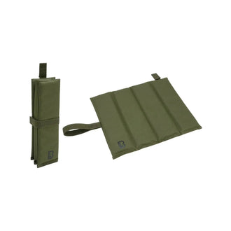 Coussin d’assise Sit Mat pliable
