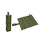 brandit-sitzmatte-sit-mat-folded-ansicht-1
