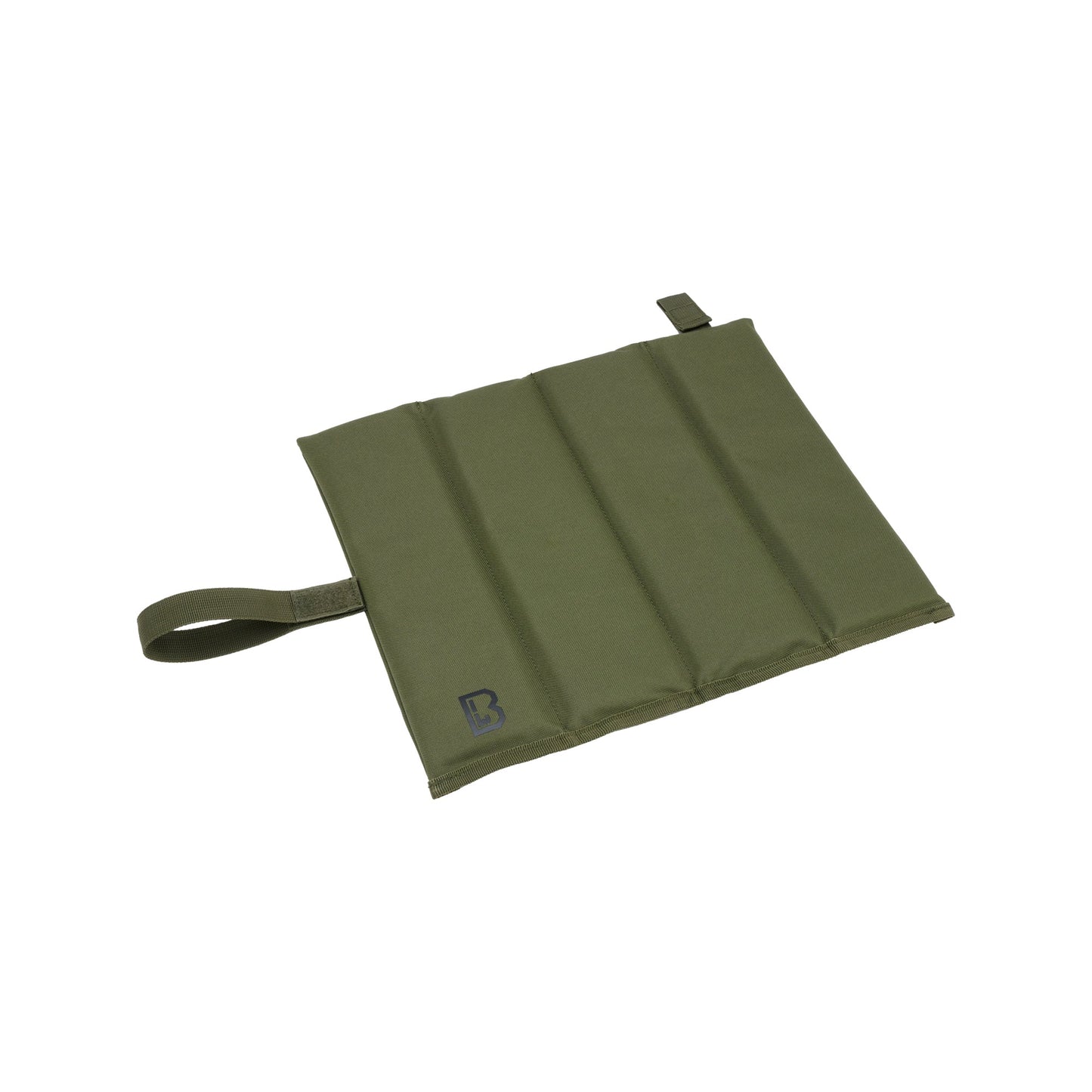 Tapis d'assise Sit Mat Folded