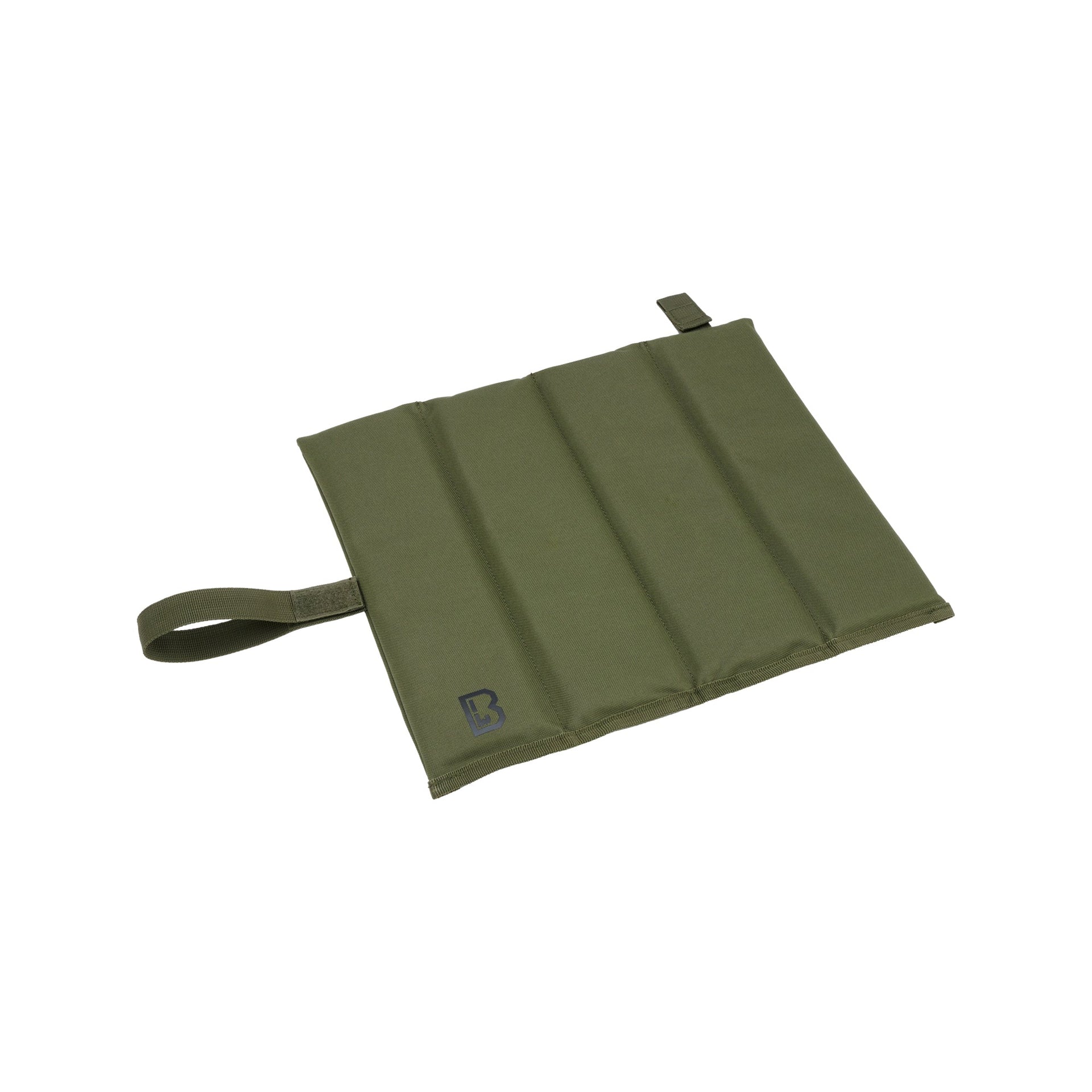 Tapis d'assise Sit Mat Folded