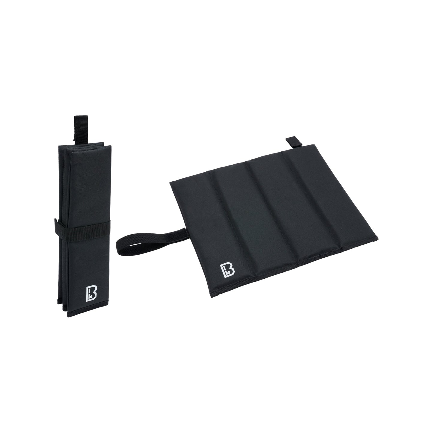Tapis d'assise Sit Mat Folded