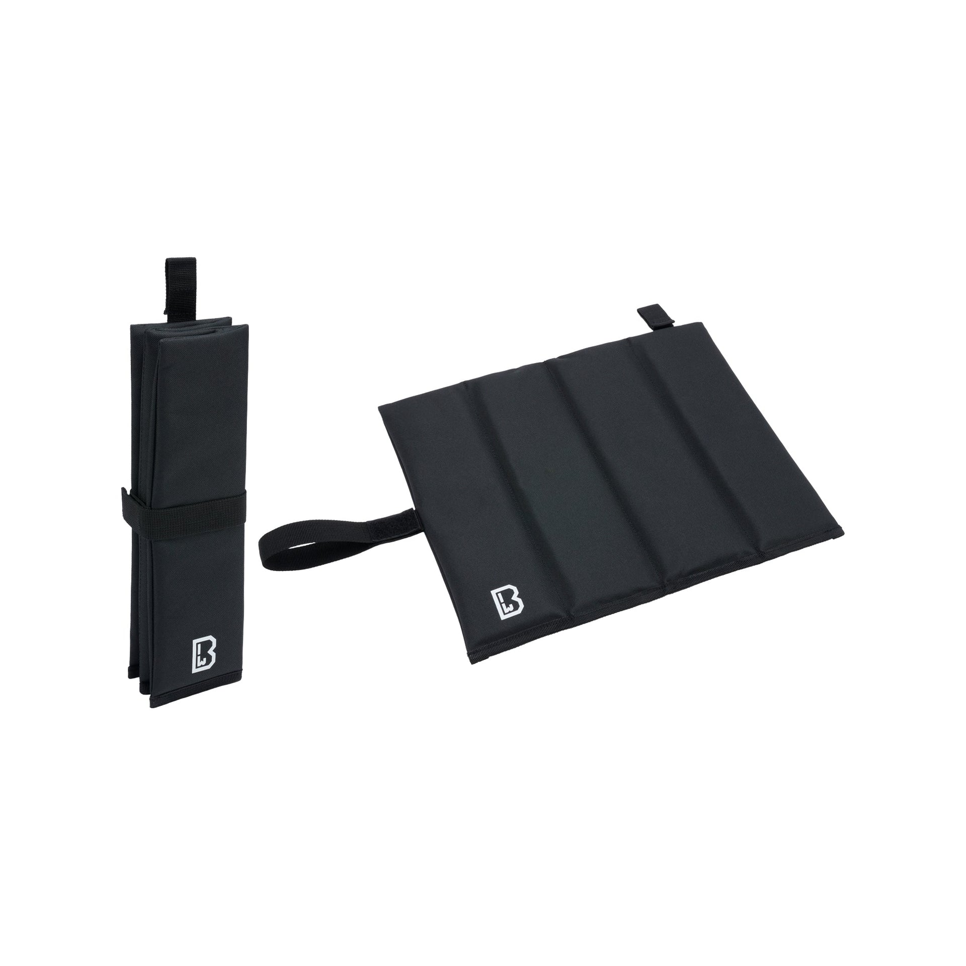 Tapis d'assise Sit Mat Folded