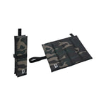 Darkcamo