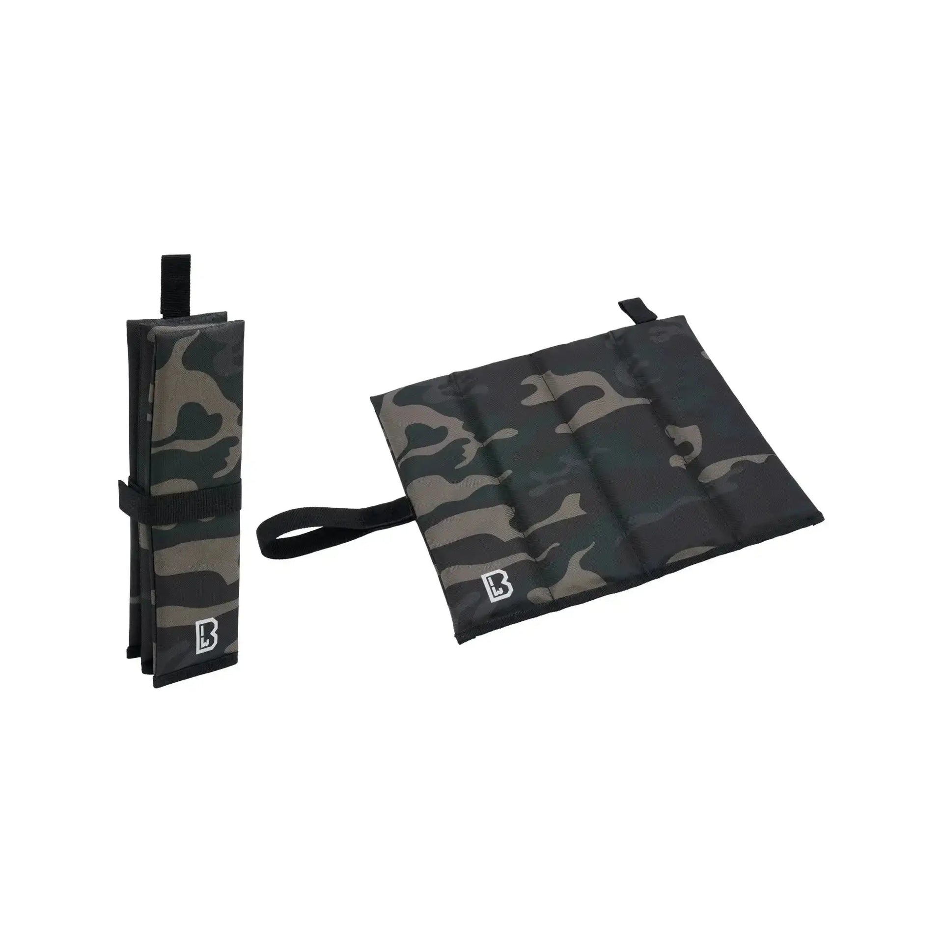 brandit-sitzmatte-sit-mat-folded-ansicht-5