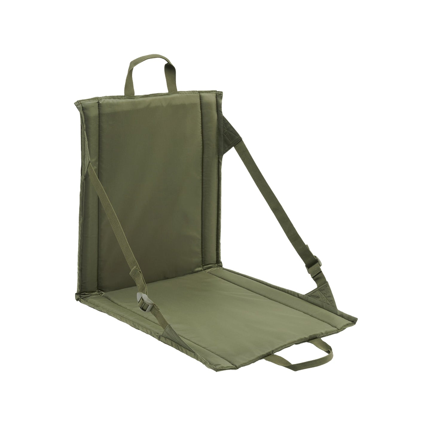 Siège pliable Foldable Seat