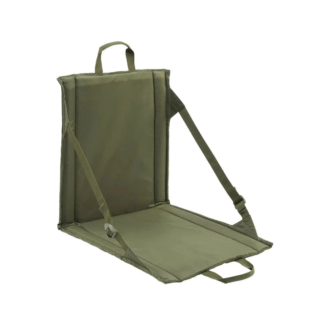 Siège pliant Foldable Seat