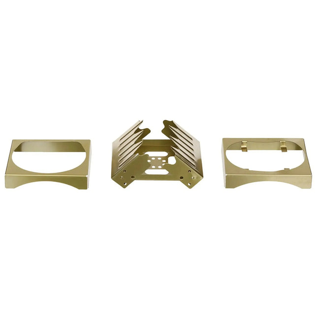 mfh-klappkocher-set-3-teilig-ansicht-1