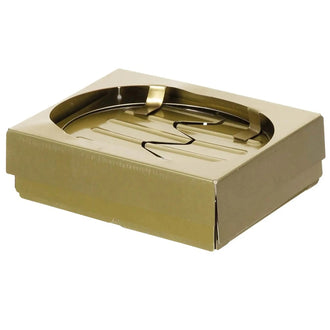 Réchaud pliant set 3 pièces