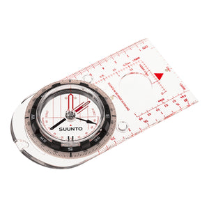 Boussole M-3 Global
