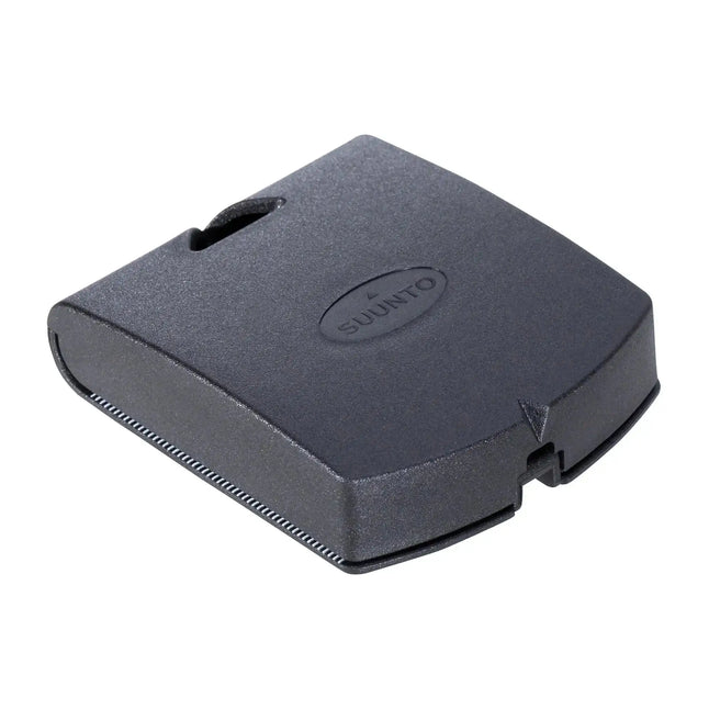 suunto-kompass-mcb-spiegelkompass-nh-mirror-compass-ansicht-3