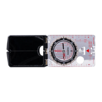 Boussole MC-2 Global 6400