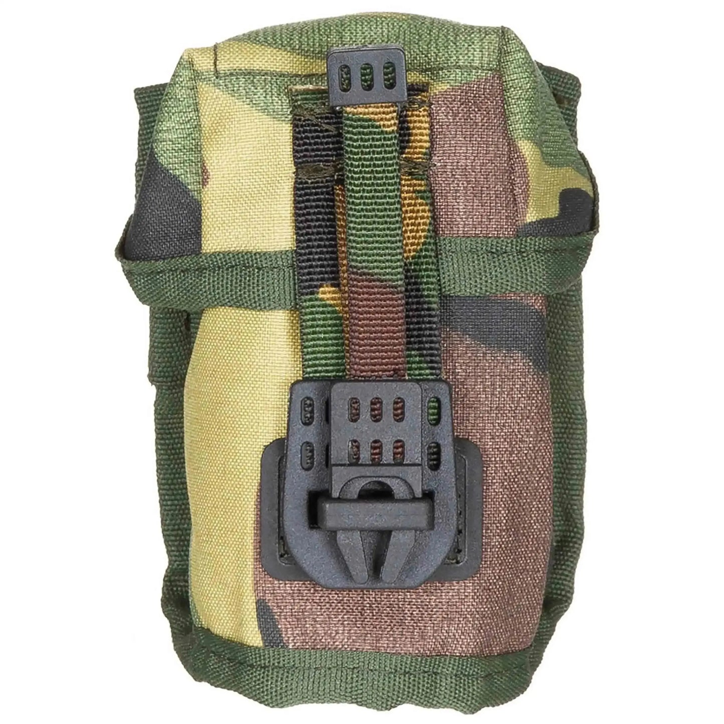 hollaendische-armee-hollaendische-handgranatentasche-molle-neuwertig-ansicht-1