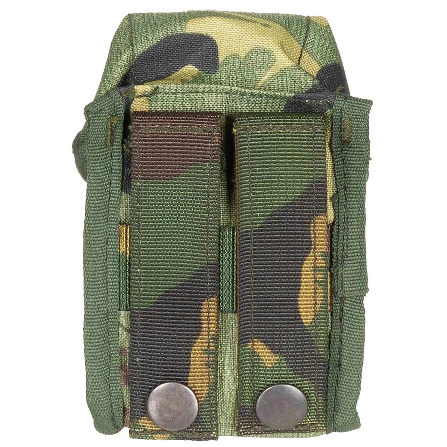 hollaendische-armee-hollaendische-handgranatentasche-molle-neuwertig-ansicht-2