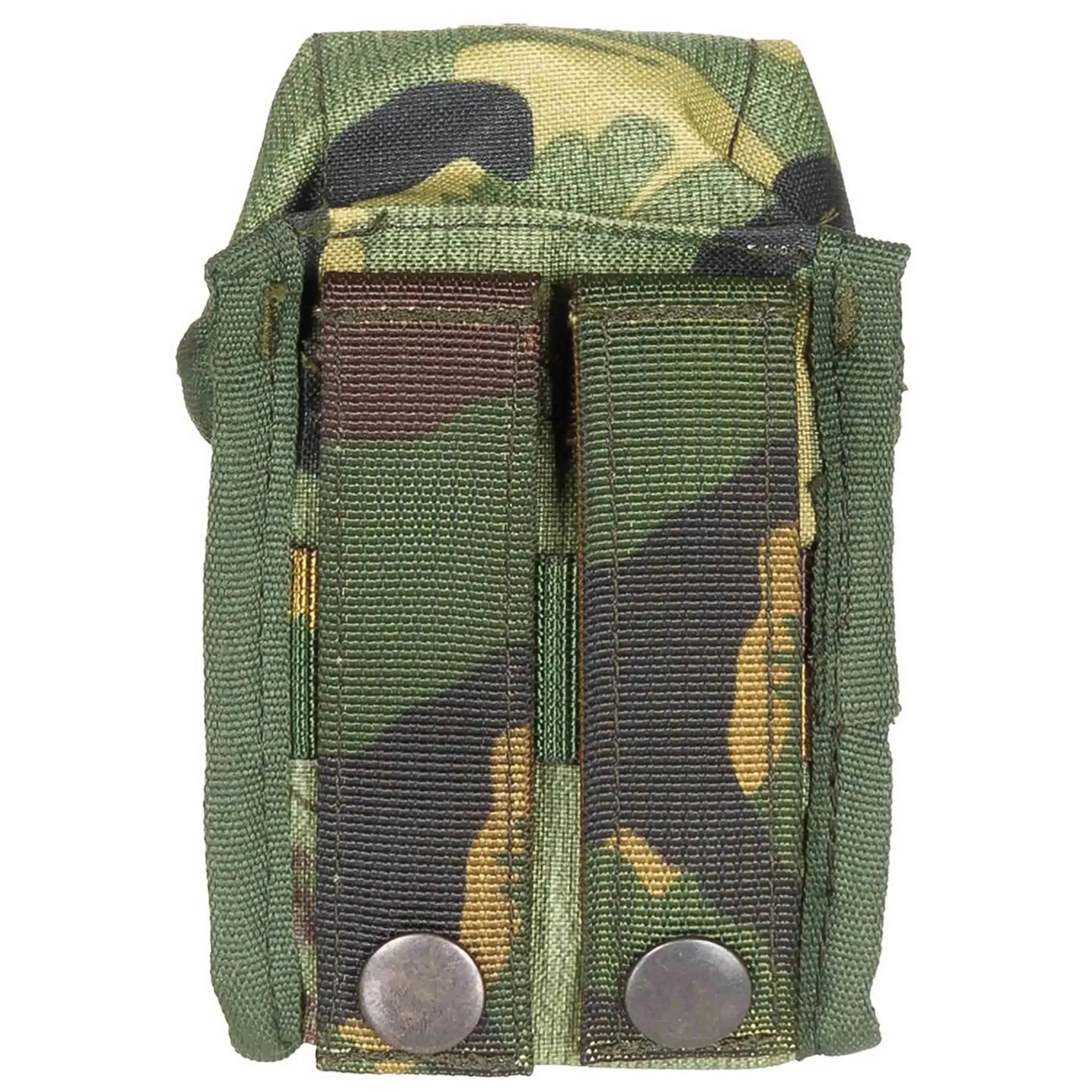 hollaendische-armee-hollaendische-handgranatentasche-molle-neuwertig-ansicht-2
